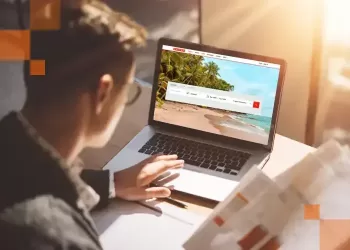 Plateformes de voyage : Pièges à éviter