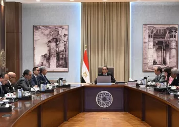 Plans de développement de 7 hôtels historiques pour améliorer leur performance