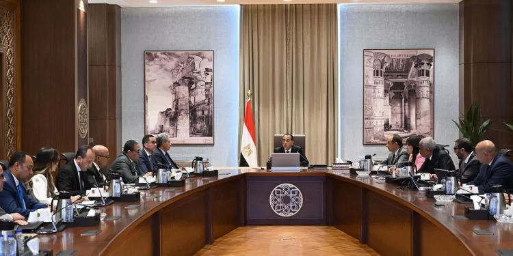 Plans de développement de 7 hôtels historiques pour améliorer leur performance 1 - Le Progrès Egyptien