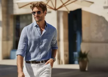 Meilleurs looks à adopter pour l’été