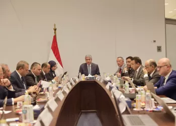 Tourisme : Réunion du conseil d’administration du GME