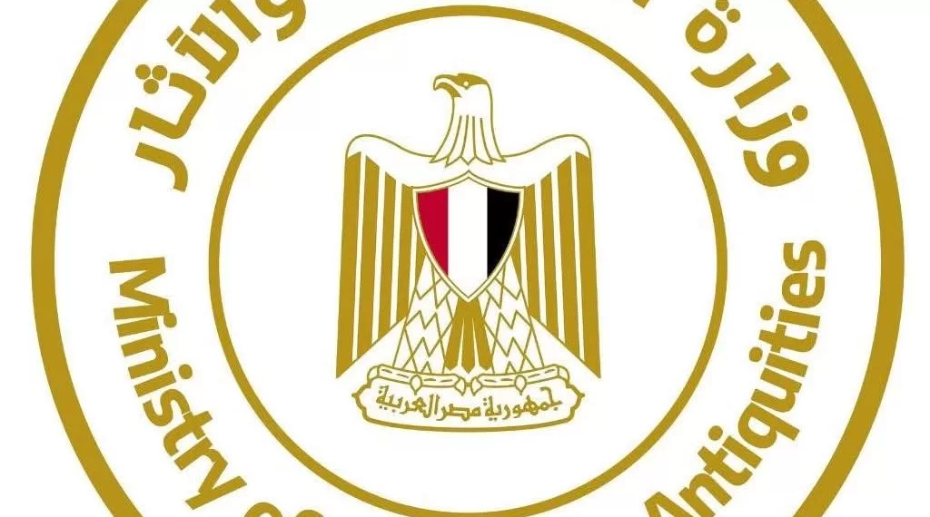 Tourisme : Examen des mesures pour assurer la fluidité du mouvement touristique en Egypte 2 - Le Progrès Egyptien Tourisme : Examen des mesures pour assurer la fluidité du mouvement touristique en Egypte 1 - Le Progrès Egyptien