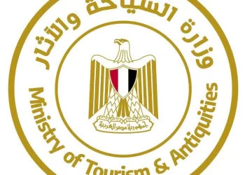 Tourisme : Examen des mesures pour assurer la fluidité du mouvement touristique en Egypte