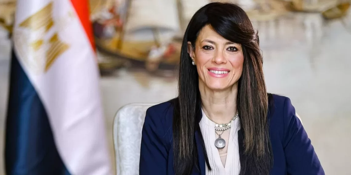 Al-Machat : La créativité au cœur de notre vision nationale 1 - Le Progrès Egyptien