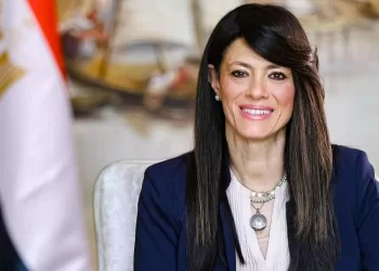 Al-Machat : La créativité au cœur de notre vision nationale