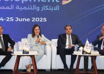 Grand essor dans le domaine de la technologie et de la transformation numérique