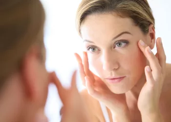 Vieillir moins vite… C’est possible