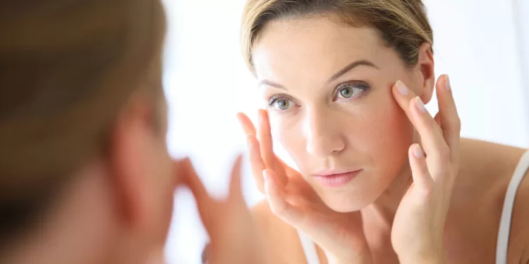 Vieillir moins vite… C’est possible 2 - Le Progrès Egyptien Vieillir moins vite… C’est possible 1 - Le Progrès Egyptien