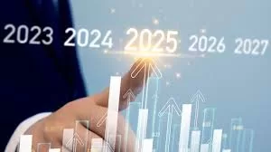 2025/2026 : Atteindre un taux de croissance économique de 4,5% 4 - Le Progrès Egyptien 2025/2026 : Atteindre un taux de croissance économique de 4,5% 3 - Le Progrès Egyptien