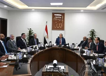 L’importance d’une exploitation optimale du Palais de Coton à Alexandrie