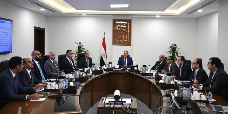 L’importance d’une exploitation optimale du Palais de Coton à Alexandrie 1 - Le Progrès Egyptien