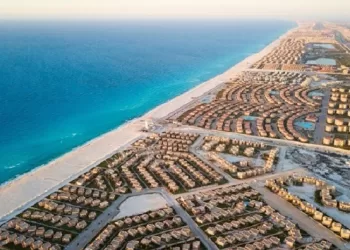 La côte nord-ouest, une destination d’investissement en plein essor