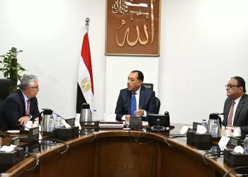 Examen d’un rapport sur les investissements étrangers dans la ZECS