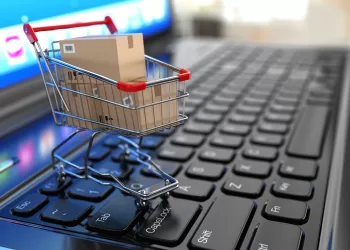 TI : Booster les services du E-commerce
