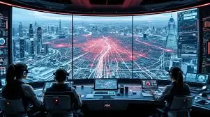 L’IA peut prévoir les séismes 3 - Le Progrès Egyptien