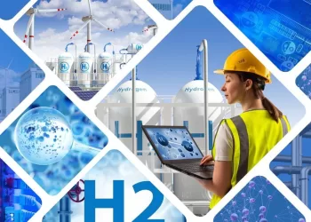 L’Egypte un hub régional d’énergie renouvelable