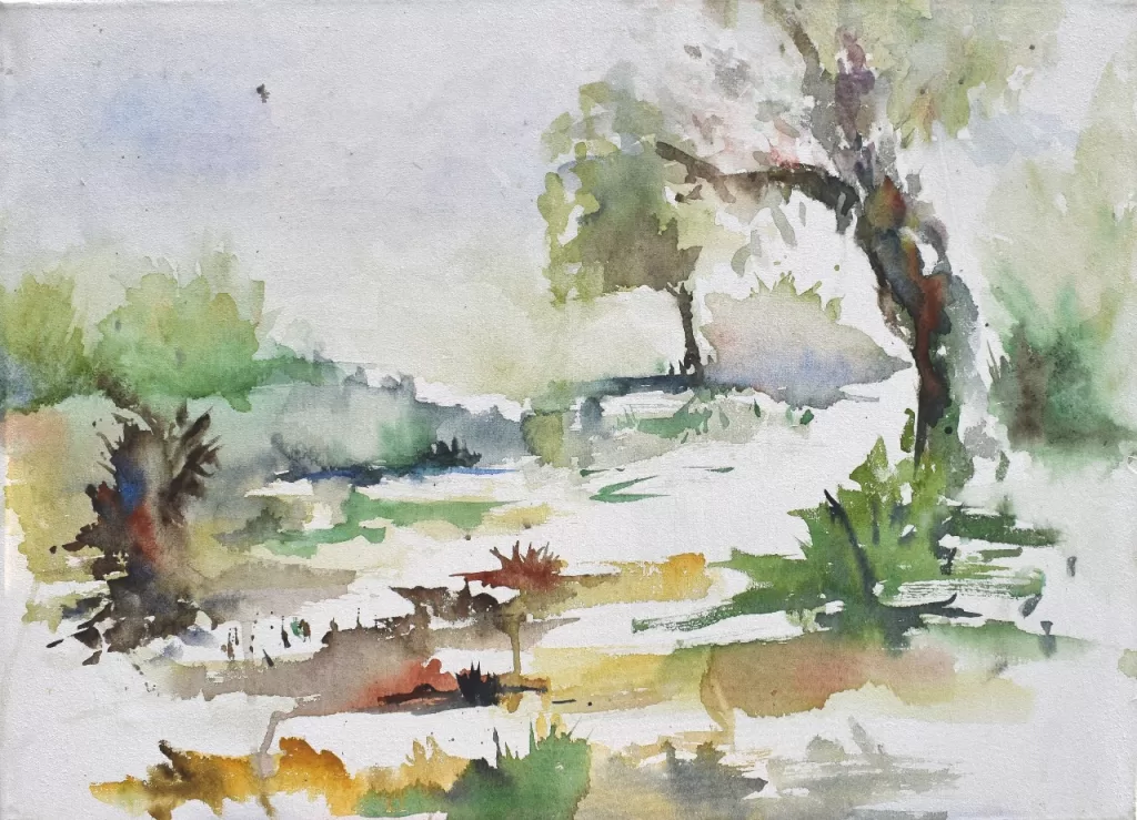 « Sur la route 2 »: L’art en marche, l’émotion en partage 18 - Le Progrès Egyptien « Sur la route 2 »: L’art en marche, l’émotion en partage 17 - Le Progrès Egyptien