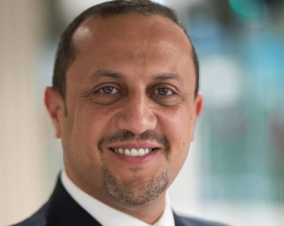 Panne des communications et d'Internet : L’Aviation s’en tire à bon compte 6 - Le Progrès Egyptien Panne des communications et d'Internet : L’Aviation s’en tire à bon compte 5 - Le Progrès Egyptien