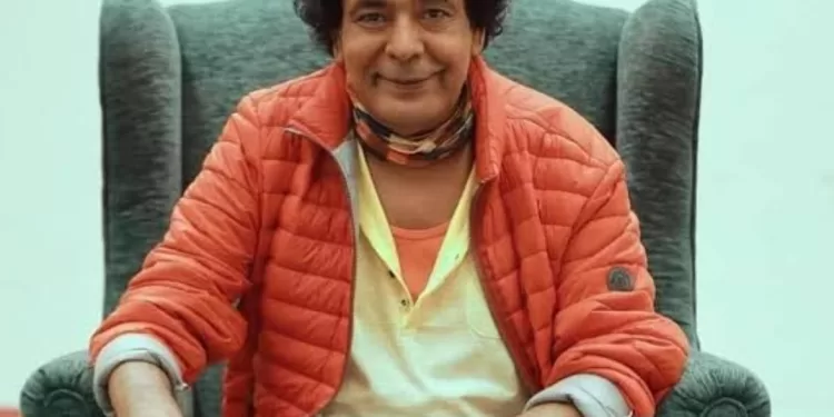 Mohamed Mounir de retour avec "Seret Ahl El Daye" 2 - Le Progrès Egyptien Mohamed Mounir de retour avec "Seret Ahl El Daye" 1 - Le Progrès Egyptien