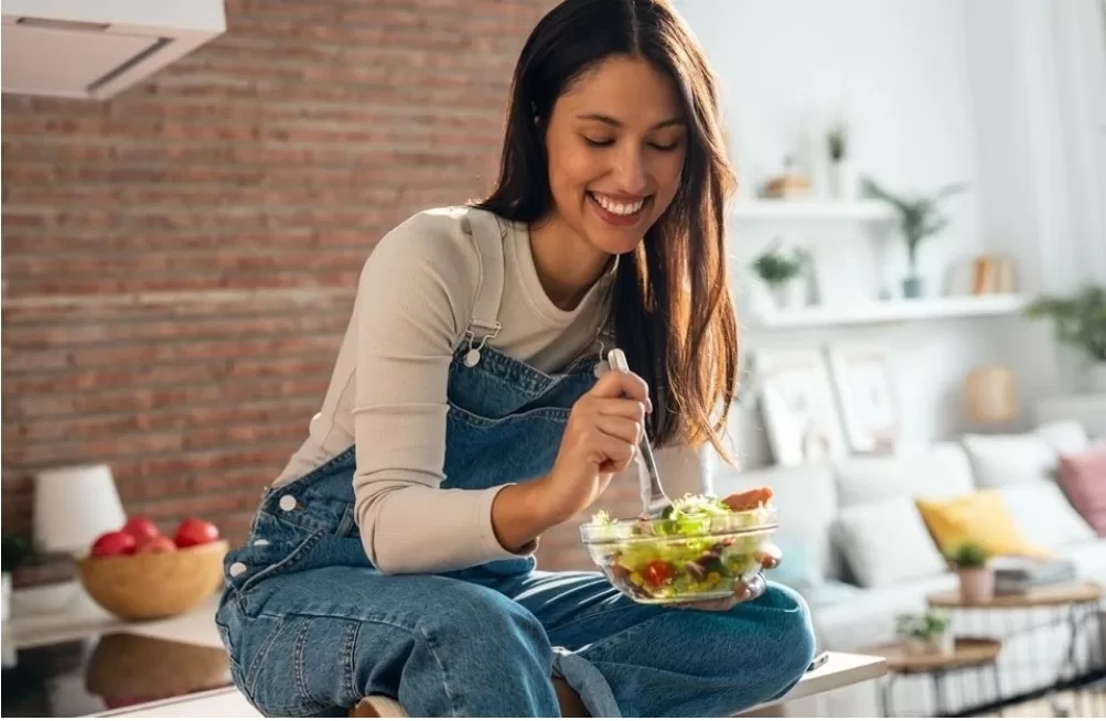 Rôle clé du brocoli dans l’équilibre hormonal 4 - Le Progrès Egyptien Rôle clé du brocoli dans l’équilibre hormonal 3 - Le Progrès Egyptien