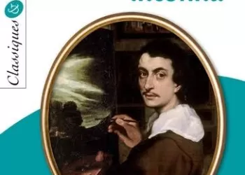 Les 10 meilleurs romans sur l’art de tous les temps