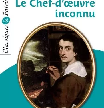 Les 10 meilleurs romans sur l’art de tous les temps 1 - Le Progrès Egyptien