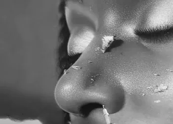 400 heures pour un dessin: Quand l’art défie la patience