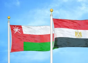 Le Caire: Entretiens égypto-omanais au niveau des ministres des AE