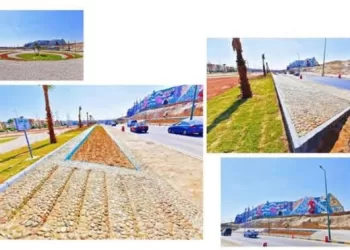 Mer Rouge: Des investissements publics pour le développement durable