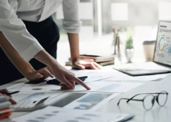 Davantage de soutien à l’entrepreneuriat