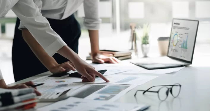 Davantage de soutien à l’entrepreneuriat 1 - Le Progrès Egyptien