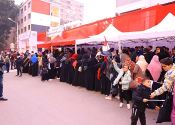 Participation électorale des femmes : Un droit garanti