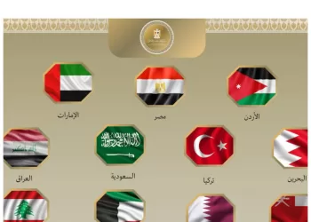 Contacts intensifs du ministre des AE sur la crise syrienne