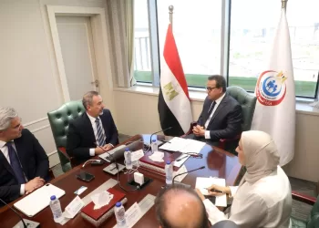 Santé: De nouveaux partenariats avec la France et la Suisse