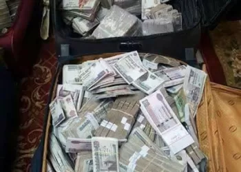 Quand les Égyptiens parlent d’argent… à travers leurs proverbes populaires