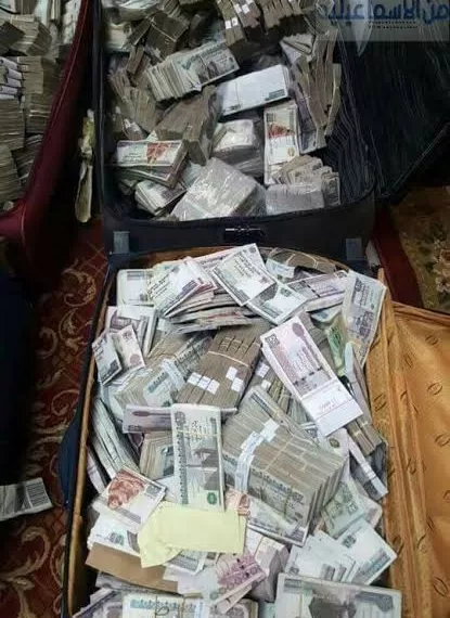 Quand les Égyptiens parlent d’argent… à travers leurs proverbes populaires 1 - Le Progrès Egyptien