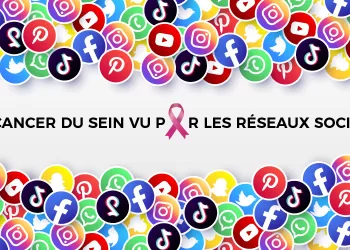 Tendances sous tension: La planète en ébullition