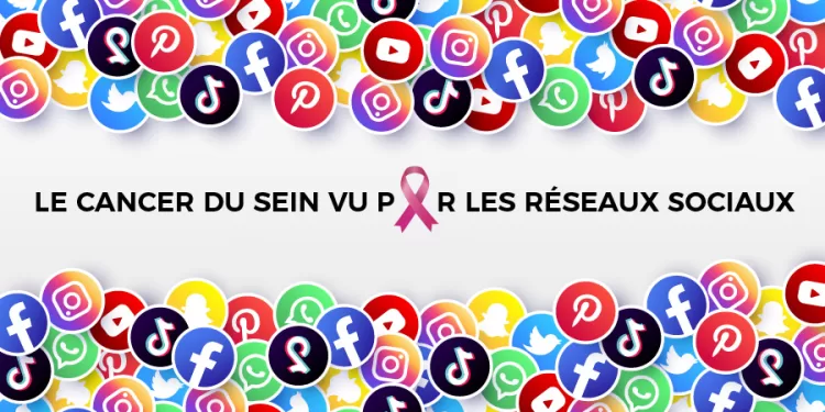 Tendances sous tension: La planète en ébullition 2 - Le Progrès Egyptien Tendances sous tension: La planète en ébullition 1 - Le Progrès Egyptien