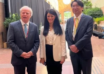 Al-Machat : Mise en œuvre des objectifs de développement durable