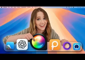 Des influenceurs et influenceuses tech font le buzz