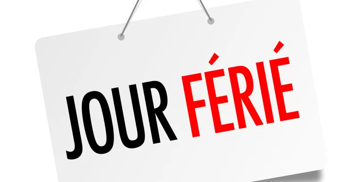 Le jeudi 24 jour férié à l'occasion de la révolution du 23 juillet 1 - Le Progrès Egyptien