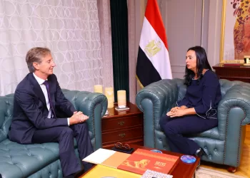 La ministre de la Solidarité sociale salue la coopération avec le PNUD