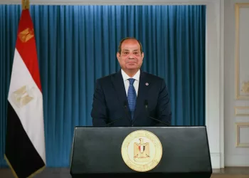 Discours du président pour les 73 ans de la Révolution du 23 juillet