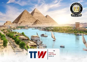 Le site « Travel and Tour World » : L’Égypte, toujours en tête des destinations touristiques mondiales
