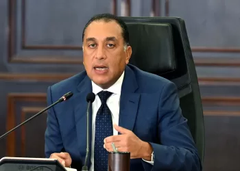 PM : L'allocution d'Al-Sissi sur la situation à Gaza confirme les constantes de l'État égyptien dans le traitement de la cause palestinienne 1 - Le Progrès Egyptien