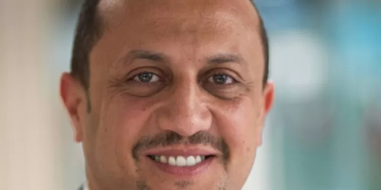 Assurance maladie : Les familles des employés de la SHANA en bénéficient 1 - Le Progrès Egyptien