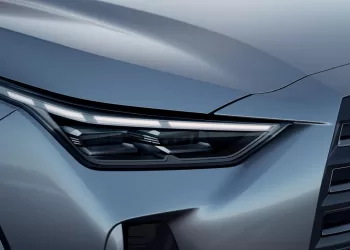 GAC redéfinit les contours du marché automobile égyptien avec son nouveau modèle audacieux et performant