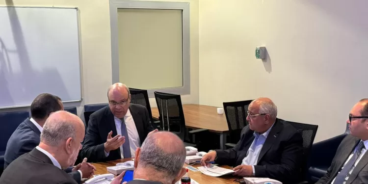 Panne des communications et d'Internet : L’Aviation s’en tire à bon compte 2 - Le Progrès Egyptien Panne des communications et d'Internet : L’Aviation s’en tire à bon compte 1 - Le Progrès Egyptien