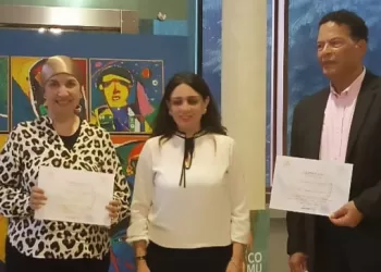 Dans l’intimité d’un artiste visionnaire : “Je t’aime, ô Egypte” s’expose