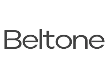 Belton Holding dénonce une campagne de désinformation et annonce des poursuites judiciaires